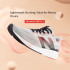 New Balance DRFT v3 – Men’s Running Shoes MDRFTLW3
